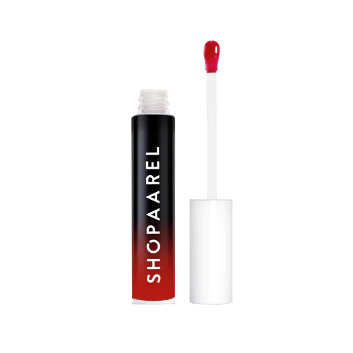 Roopsee Cosmetics